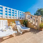 Yourhouse Lemontree - Can Antic