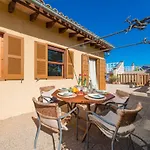 Yourhouse Lemontree - Can Antic