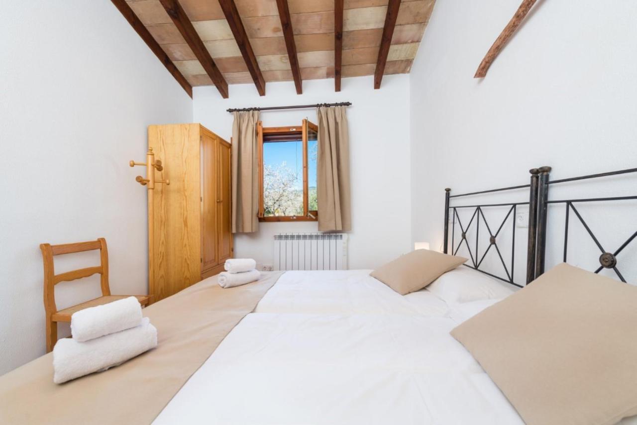 Yourhouse Lemontree - Antic Villa