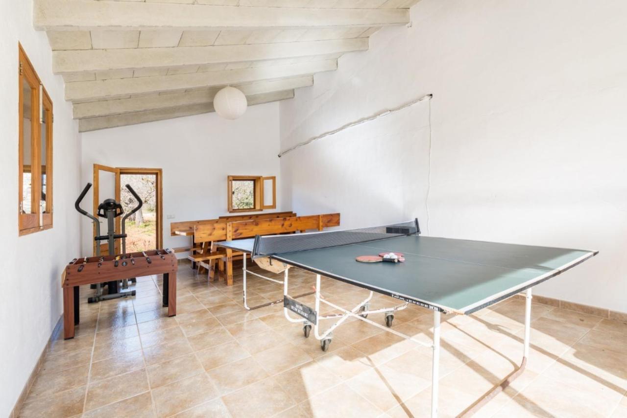 Villa Yourhouse Lemontree - Antic *