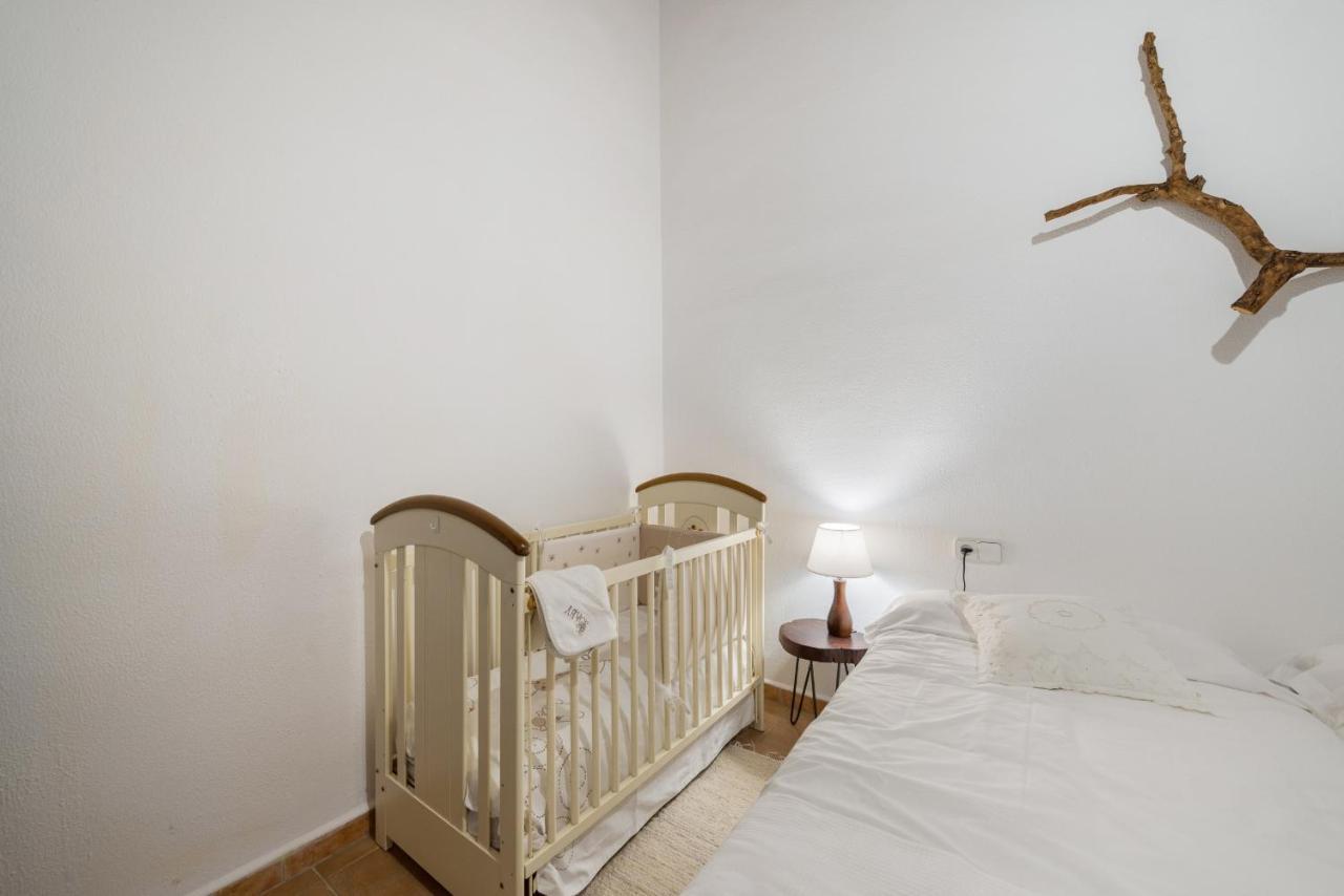 Villa Yourhouse Lemontree - Antic *