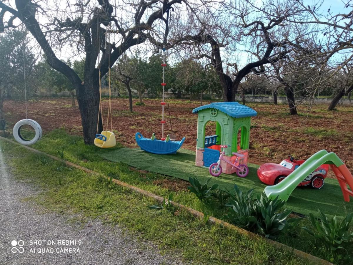 Villa Yourhouse Lemontree - Antic