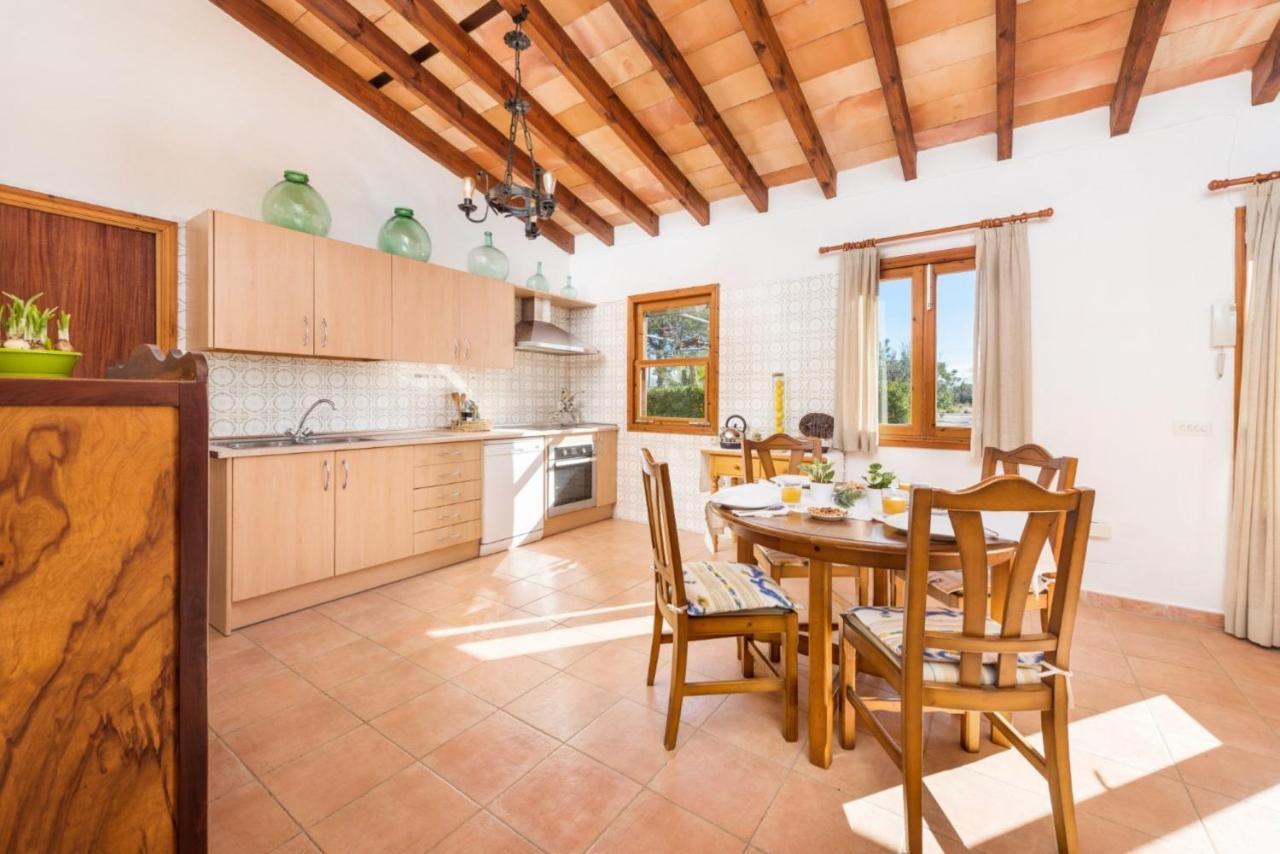 Yourhouse Lemontree - Antic *