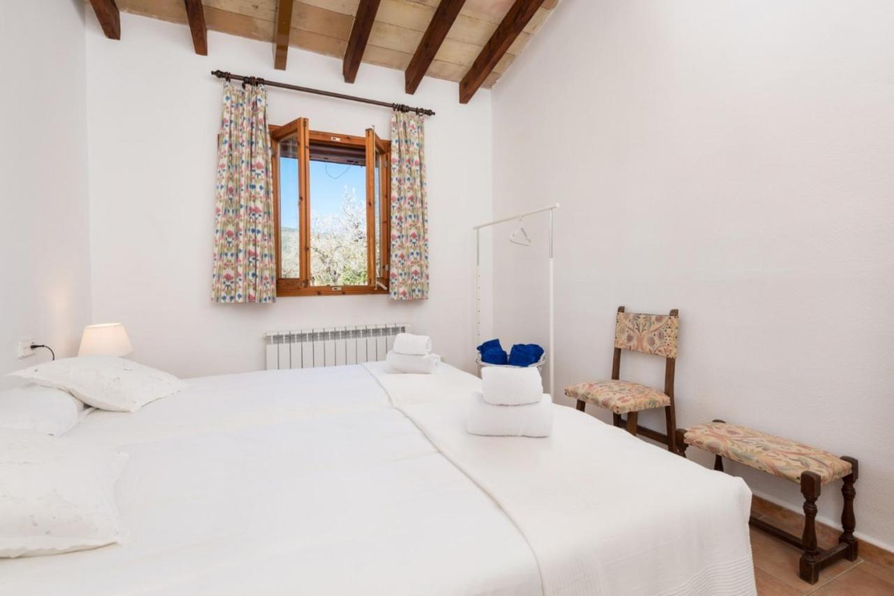 Villa Yourhouse Lemontree - Antic *